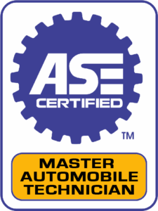 ase-master-auto-tech