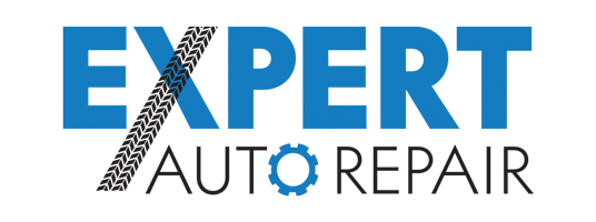Expert Auto Repair | Margate, FL