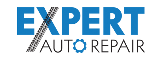 Expert Auto Repair | Margate, FL