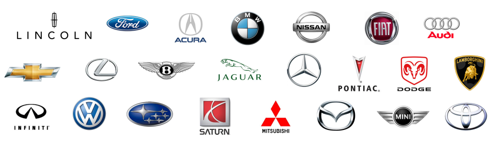 car-logos-foreign-domestic